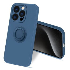 bjnosdviPhone15ProMaxP[XOtVRϏՌACtH15ProMaxOJo[360°]X^h@\Ő@\ԍڃz_[ΉYیwh~^Xgbvz[t(u[)