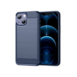 yHbcnxnyziPhone13Mini5.4inchP[XΉϏՌX}zP[XYf@ۂď_炩TPU(u[)炩ŉKȔGVbNACtH135.4C`iPhone13Mini5.4F