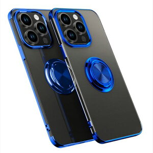 iPhone15ProMaxpP[XTPUJo[ϏՌbLHOXgbvz[tX^h@\ԍڃz_[Ή~ߗh~ACtH15v}bNXop[(u[1Zbg)