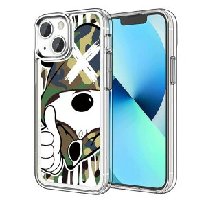 iPhone15PluspP[XN[łw̃LN^[VF6.7C`Jo[wh~/~߉ϖh~ϏՌCX[dΉACtH15PluspP[X(green)