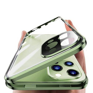 SʃJo[iPhone15PlusP[XJیtBtA~op[KXtBbNt}OlbgACtH15PlusKXP[XʃKXʃP[Xop[P[XNA(iPc