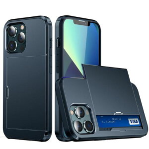 iPhone15PropP[XJ[h[wʕČRMILKiϏՌŋACtH15ProP[XICJ[h[h~~ߎC菝h~u[