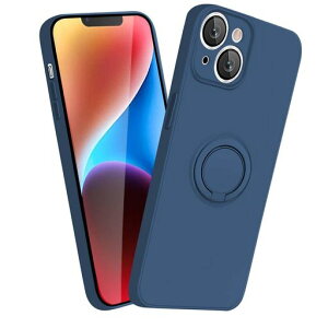 MiaoKeDaiPhone13miniP[XVR[OϏՌX}zP[Xpق13miniOtTPUԍڃz_[Xgbvz[tbLu[