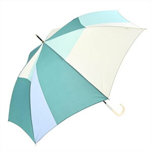 nifty colors(�j�t�e�B�J���[�Y) ���P �p�l���J���[�X�}�[�g�W�����v 1709GR