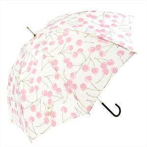 nifty colors(�j�t�e�B�J���[�Y) ���P �������� 1627PK