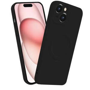 MiaoKeDaiPhone15MagSafeΉVRP[XCtH15}OlbgڃCX[dX}zP[XϏՌSʕیXgbvz[op[pق15lC^phoneJo[ubN