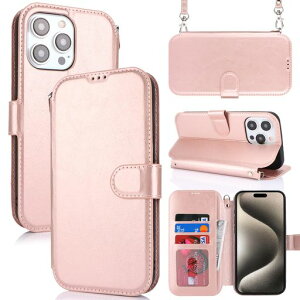 HavayaX}zV_[iPhone15ProP[Xphone15ProP[XiPhone15ProP[X蒠^V_[ČRMILKiyϏՌJ[h[Jo[Yی(6.1C`Ή)-[YS[h