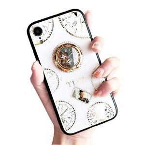 SakananaiPhone15P[XOtvACtH15Jo[OLLvfUClC_C[yʔ^obNJo[InӑϏՌ~߃X^h@\360c