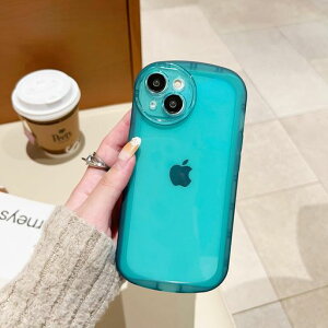 iphone14ProP[X؍VvlCYیTPU}eAXNb`h~H|̃Abv[h^тe(iPhone14Pro)