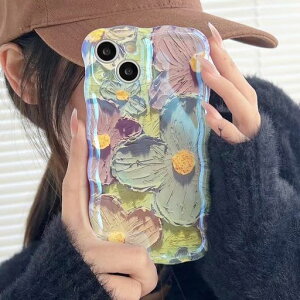 QLTYPRIiPhone15P[XTPUJo[؍ԕ^yʑϏՌX}zP[XCX[dΉXgbvz[tACtH15P[X6.1C`Ή-O[