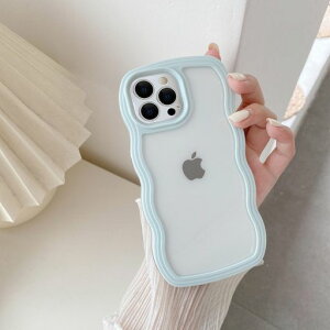 QLTYPRIiPhone15ProP[XNATPUJo[؍^yʑϏՌX}zP[XCX[dΉXgbvz[tACtH15ProP[X6.1C`Ή-Cgu[