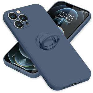 ZHUAZHULEP[XpiPhone12ProMaxACtH12ProMaxX}zP[XOtVRX^h@\Jo[ϏՌYی360°]ԍڃz_[Xgbvz[t~ߎwh~^