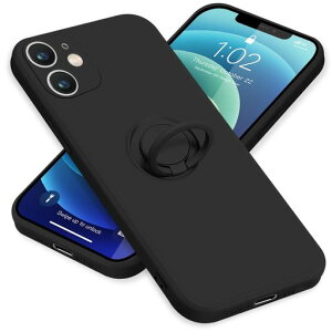 ZHUAZHULEP[XpiPhone12ACtH12X}zP[XOtVRX^h@\Jo[ϏՌYی360°]ԍڃz_[Xgbvz[t~ߎwh~^(ubN)