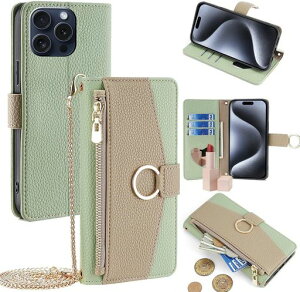 ForiPhone14ProP[X蒠^V_[ForACtH14vz^Jo[|΂߂ϋtꃍOXgbvWbp[KJ[h[u㎿ȎGωCc