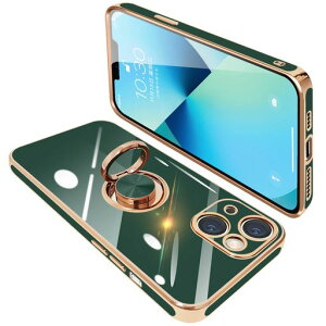 iPhone13MiniP[XOtACtH13MiniOJo[ϏՌTPUbLH360°]X^h@\ԍڃz_[Xgbvz[t5.4C`(_[NO[)