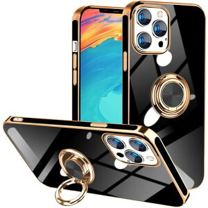 iPhone15PropP[XϏՌOttVRTPUACtH15vpX}zP[XČRMILKi擾^yʏՌzhwX^h@\Xgbvz[tTTGSn6.1C`ipc