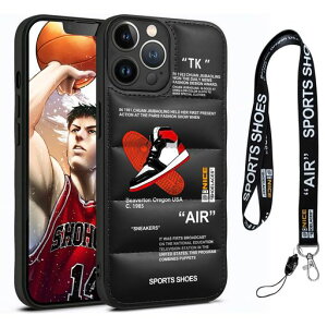 iPhone15PromaxpP[X(6.7C`p)XgbvlbNV_[XgbvtiPhone15PromaxΉJo[Xj[J[_EWPbgfUCӂӂNbVU[؍