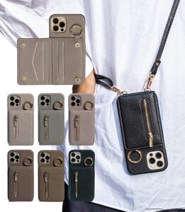 shinylephoneP[XV_[iphone13miniP[XV_[ACtHX}zP[XgуP[XwʃJ[h[OtphoneP[Xwʎ蒠^Jo[V_[||΂߁c