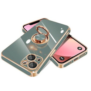 yFULEEYUHNziPhone13miniP[XOty@\360x]X^hEcΉEpxRzACtH13miniJo[ČRMILKiԍڃz_[ΉϏՌYیϋvXgbvz[c