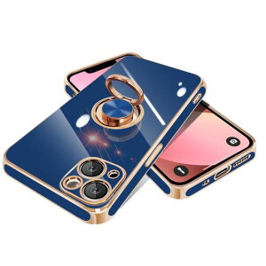 yFULEEYUHNziPhone13miniP[XOty@\360x]X^hEcΉEpxRzACtH13miniJo[ČRMILKiԍڃz_[ΉϏՌYیϋvXgbvz[c