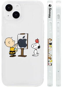 Xk[s[iPhone14PLUSpP[XNA\tgP[XX}zP[XTChfUCJo[ΉACtH14vX