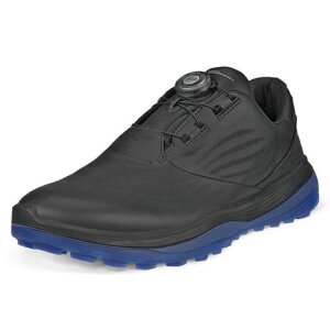 [GR[]StV[YStGeB[YBLACK25.0cm3E
