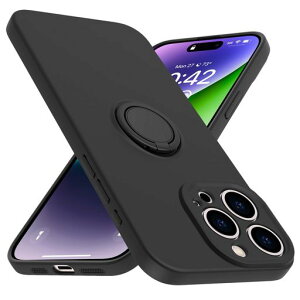 iPhone15ProMaxP[XTPUϏՌOVRP[X^\tgSʕیJo[wh~OtX^h@\ԍڃz_[Ή360°]YیXgbvz[tXyʉϖhc
