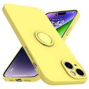 iPhone15pP[XTPUϏՌOVRP[X^\tgSʕیJo[wh~OtX^h@\ԍڃz_[Ή360°]YیXgbvz[tXyʉϖh~c