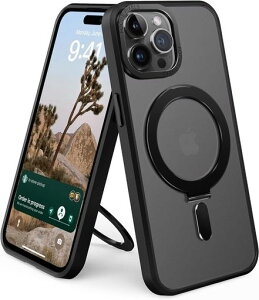 MagsafeΉiPhone11ProP[XX^htMagSafeCOΉ̃}bgȓČRϏՌcΉphone11PropP[XꏃACtH11vX}zP[X5.8C`ubN