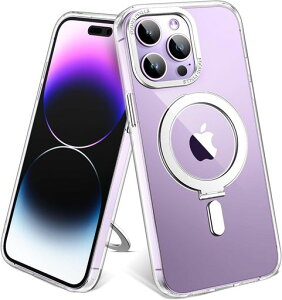 MagsafeΉiPhone15ProMaxP[XX^htMagSafeCOΉ̃}bgȓČRϏՌcΉphone15ProMaxpP[XꏃACtH15v}bNXX}zP[X