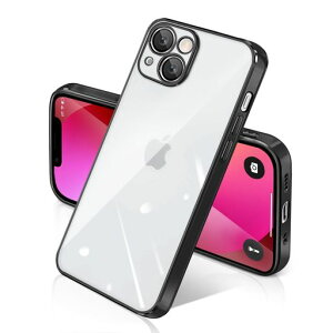 iphone13miniP[XNAbLHϏՌ^Jo[ACz13~jP[XČRMILKiSGSFTPUȔwʃX}zP[XՌz\tgP[Xwh~~߉ϖh~Xgbvz[tc