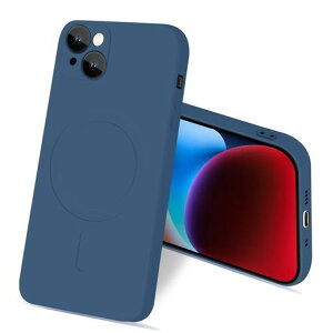 ybjnosdvz}OZ[tΉiPhone13MiniP[Xpق13MiniMagSafeΉCX[dΉVRϏՌACtH13MiniJo[t̃VR[X}zP[X}bg_Xgbvz[t