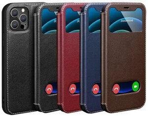 AikutaysaiPhone15ProMaxpP[XtvACtH15v}bNXP[X{v}Olbg蒠^uX^h@\Jo[U[Xgbvt