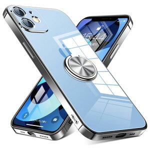 iPhone12pP[XOtNAϏՌX^h@\TPUԍڃz_[Ήh~ho^yʈ̌^ό`h~SʕیJo[ACtH12pP[XW-YXZH-04-18