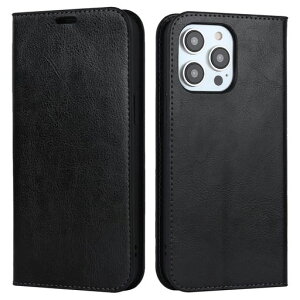 iPhonepP[X15Proiphone蒠^15proAbviphoneJo[15proACtH15v蒠P[Xiphonecase15prozouztvU[\tgP[Xz^J[h[