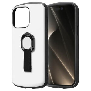 fW^AL~XgiPhone15ProMaxP[XϏՌ2w\܂OtX^h@\JیXgbvz[tACtH15v}bNXJo[/zCg