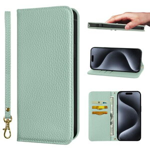 iPhone15ProP[X蒠^@RFIDgz^Jo[蒠^ϏՌیJo[}OlbggуJo[J[h|PbgX^h@\XgohNanHou-CgO[