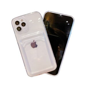 y2023ǃfzBELIYOiPhone15ProMaxpP[XiPhone15ProMaxpJo[X}zP[XX}zJo[iPhone15ProMaxpfUCTPUP[XJ[h[P[XSʕیՌz