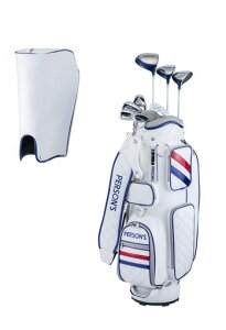 Persons(p[\Y)fBXobOtNu8{gZbgPSL1901WH/RD/BLEbh3{(1W4W7W)ACA4{(#7#9#PW#SW)p^[LfBobOwbhJo[