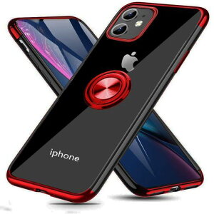 MnunjiajiaΉiPhone12MiniP[XOtNATPUϏՌԍڃz_[ΉX^h@\ho^yʗh~̌^ό`h~SʕیJo[ACtH12MiniP[X