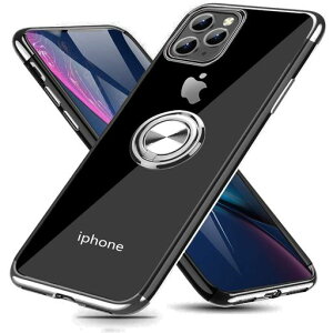 iPhone12ProMaxpP[XOtNATPUϏՌԍڃz_[ΉX^h@\ho^yʗh~̌^ό`h~SʕیJo[ACtH12ProMaxpP[X