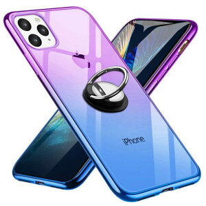 iPhone11ProMaxP[XONAϏՌSʕی쎥CJ[}Egz_[X^hOf[VFP[X_炩kh~ԍڃz_[ΉgуP[X^TPUϖh~Yیgρc