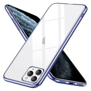 iPhone11ProMaxP[XNAtpuϏՌ^XVRQi[dΉbLHyʈ̌^lCJo[()