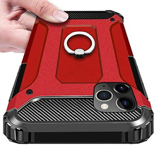 iPhone11PropP[XOtՌzϏՌTPUPCop[ČRMILKiSʕیJo[h~ԍڃz_[ΉC菝h~~ߌyʔ^ACtH11PropJo[Oh~wh~c