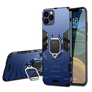 iPhone11ProMaxP[XOtACtH11ProMaxJo[OϏՌTPUNAԍڑΉz_[Ήyʔ^wh~SʕیXNuACtH11ProMaxP[XC