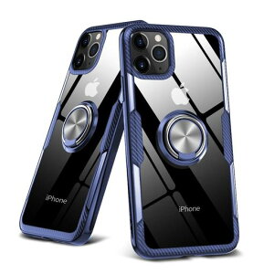 iPhone11ProP[XNAOtϏՌ^SʕیwʋKXP[XNATPUop[X^h@\h~ϏՌC菝h~wh~360x]}OlbgԍڃX^hΉAc