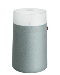 �u���[�G�A ��C����@ 22�� ���r���O �Q�� Blue Max 3250i �A�v������ �E�L �J�r �ȃG�l �k���f�U�C�� �X�E�F�[�f�� �E�C���X �y�b�g �ԕ��΍� �ߓd �É� 360�x�z�� �n�E�X�_�X�g ���C �p���t���c