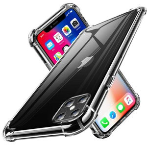 iPhone12promaxP[XNATPUJo[ϏՌČRMILKi擾ԍڃz_[wh~Jی쉩ϖh~Ռz^yʊ~ߏ_ACtH11P[X(6.7C`)N303-04