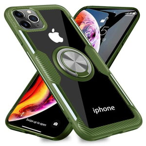 iPhone11PropP[XNAOt9HwʋKXX^h@\360]ԍڃz_[ΉXgbvz_[ť^ό`h~یP[XgуP[XϏՌC菝h~gуJc