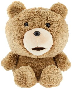 Sun Arrow(�T���A���[) �w�b�h�J�o�[ H-308 ted2 �w�b�h�J�o�[ H-308